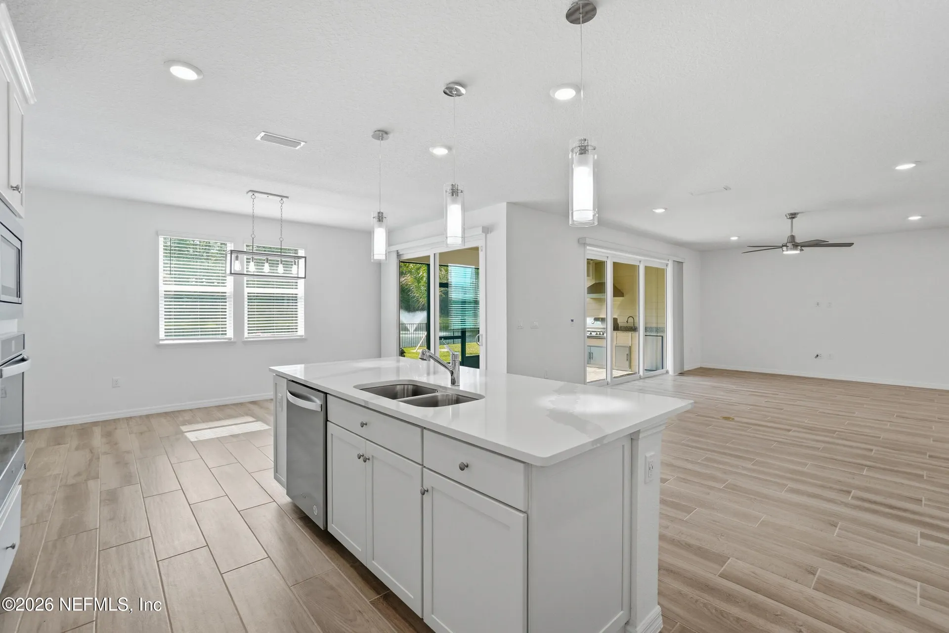 424 Cedar Preserve Lane St. Augustine FL 32095