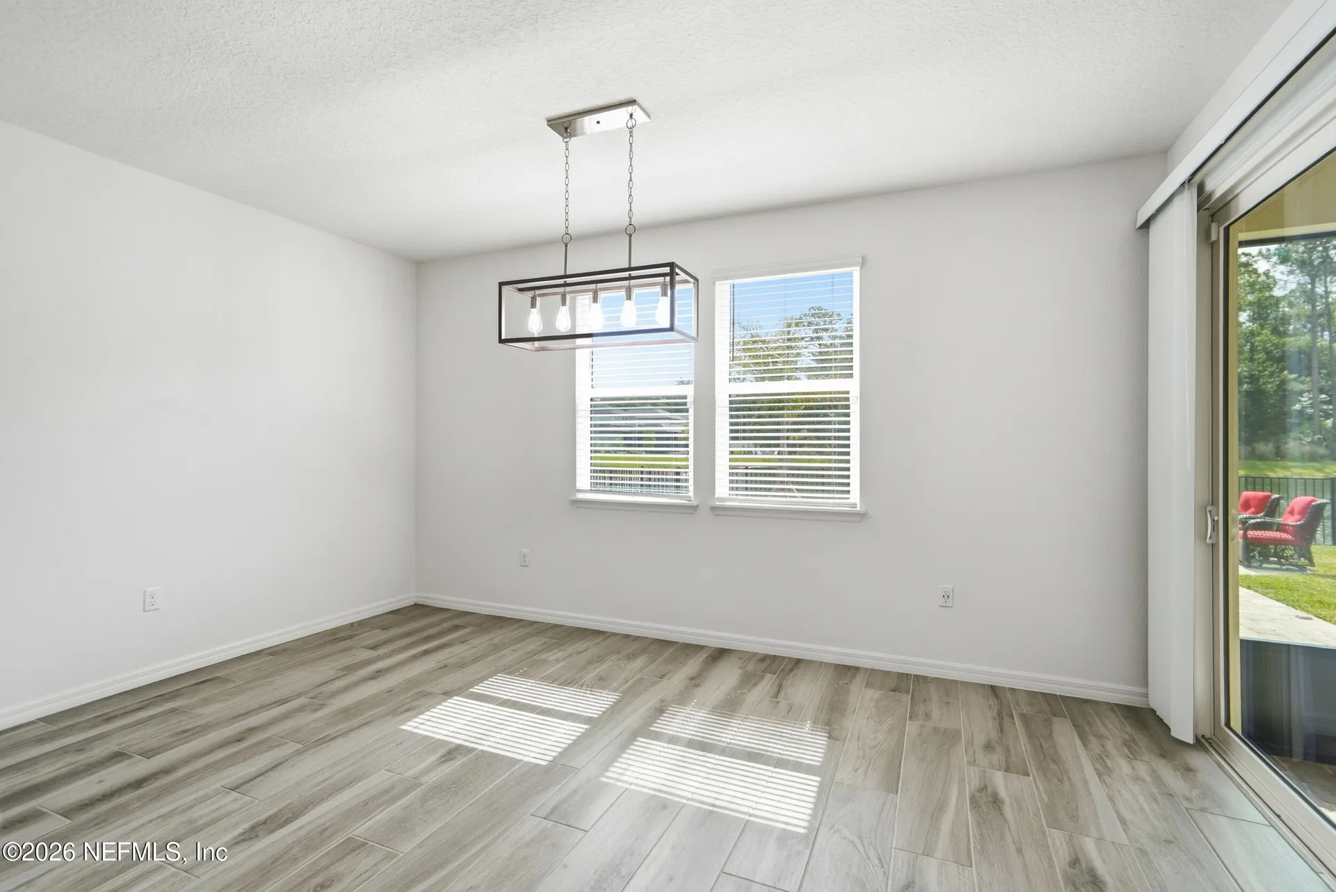 424 Cedar Preserve Lane St. Augustine FL 32095