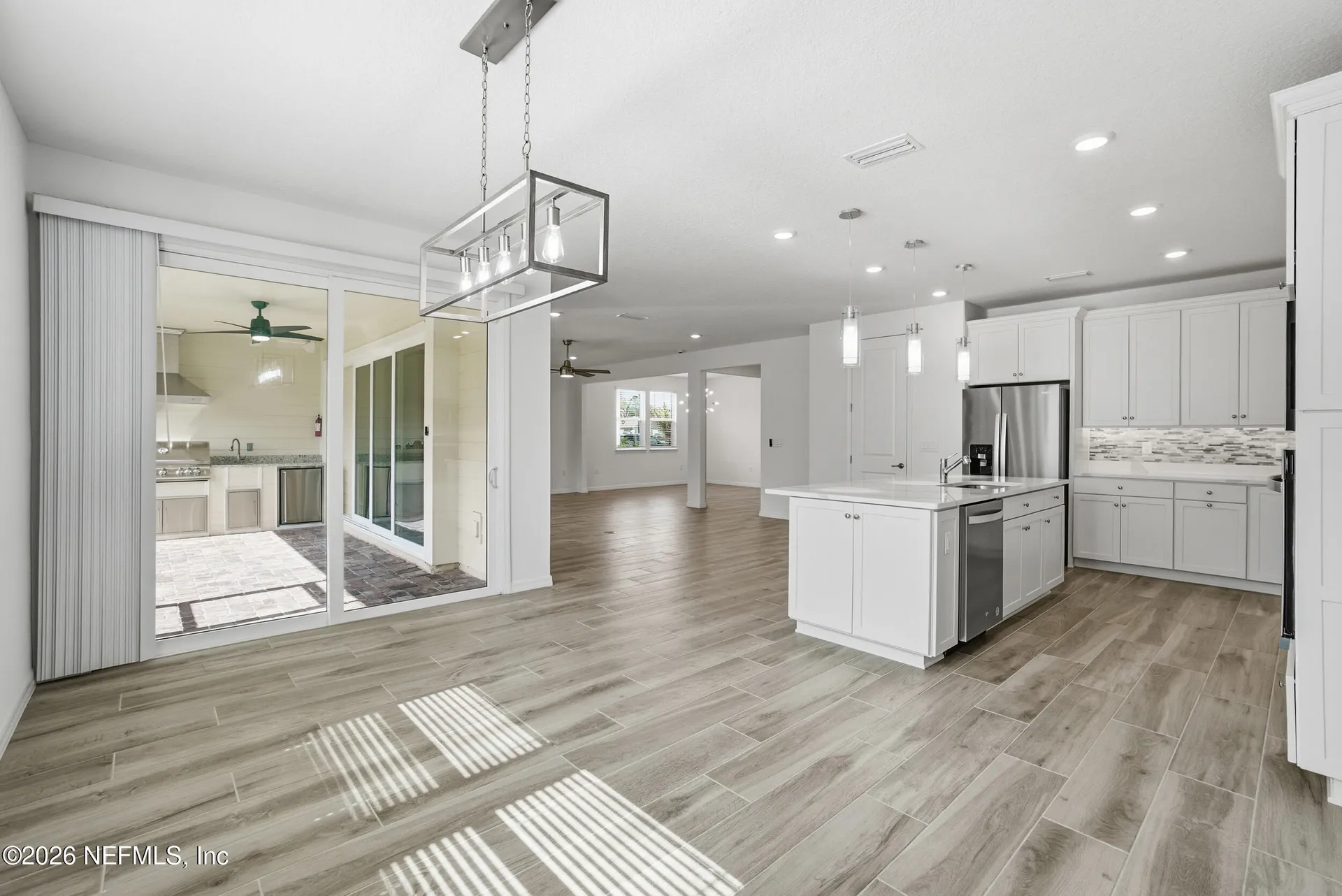 424 Cedar Preserve Lane St. Augustine FL 32095