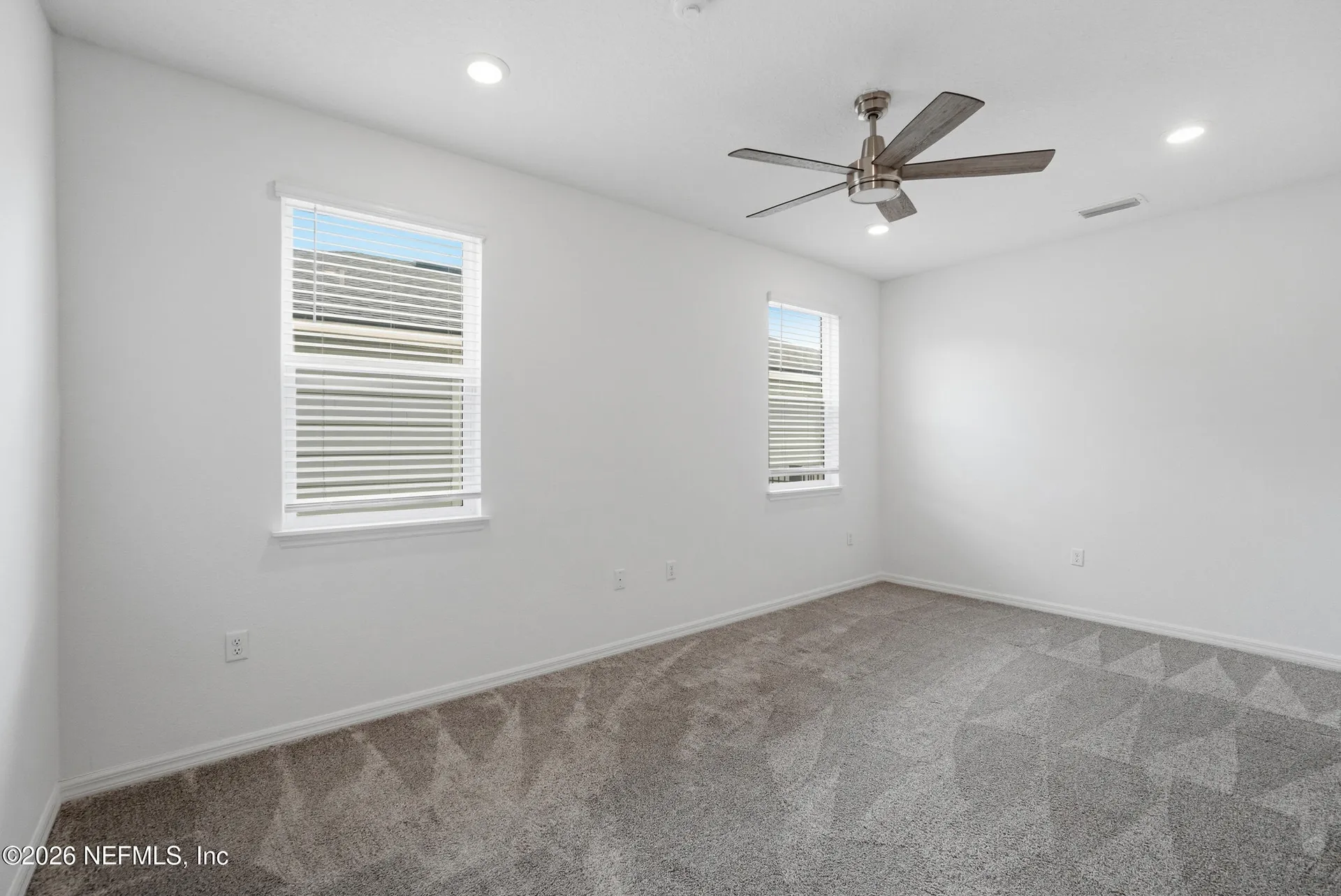 424 Cedar Preserve Lane St. Augustine FL 32095
