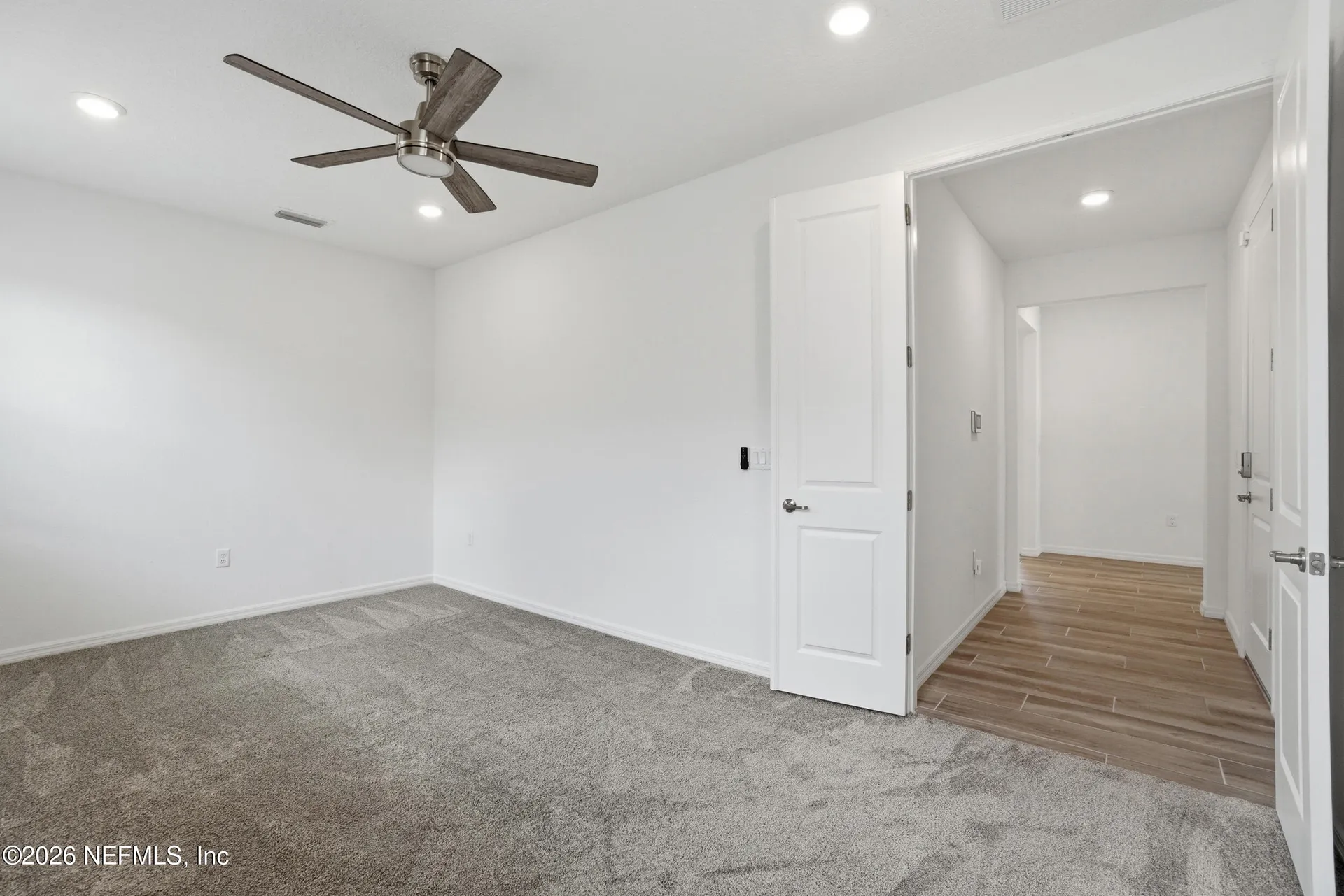 424 Cedar Preserve Lane St. Augustine FL 32095