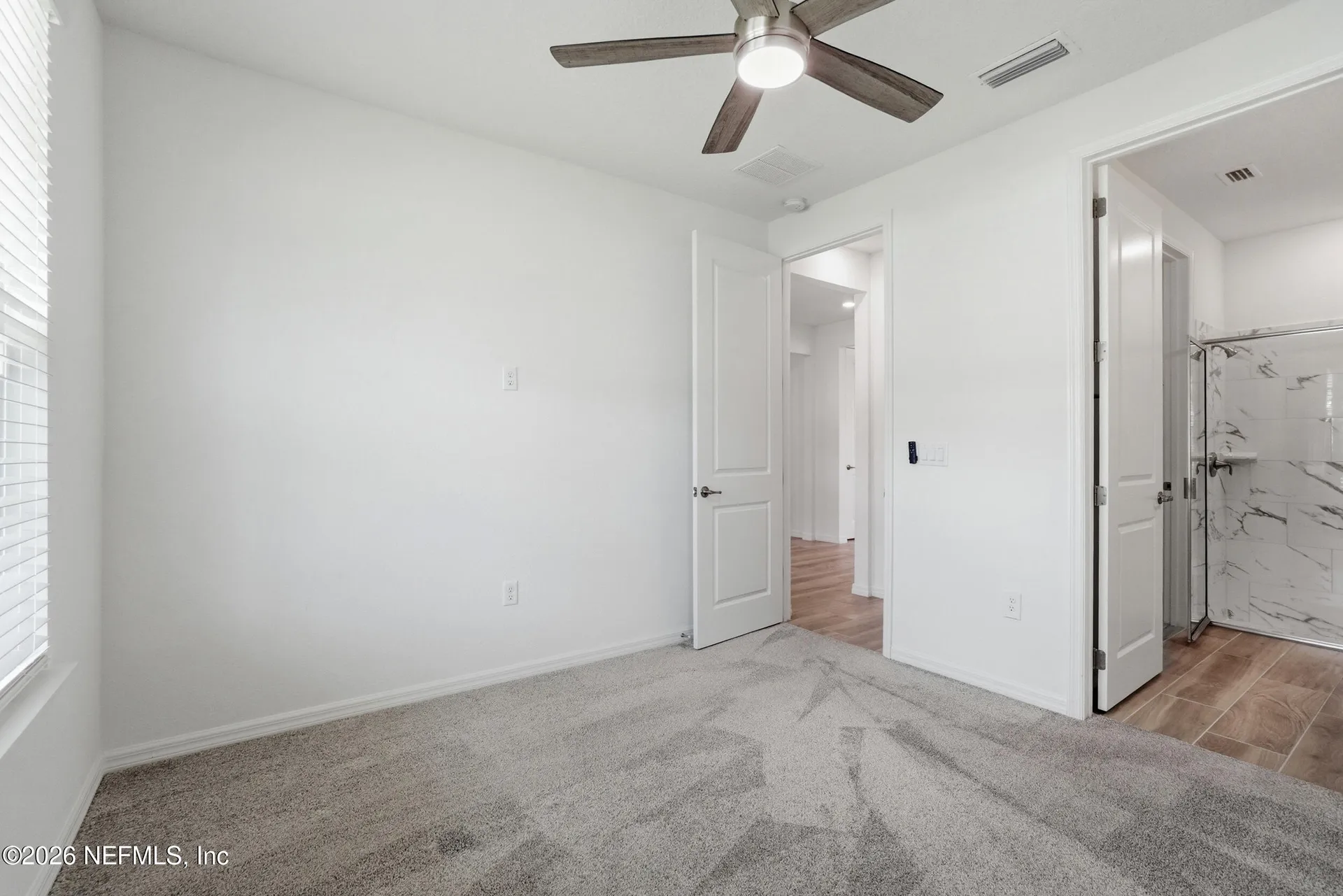 424 Cedar Preserve Lane St. Augustine FL 32095