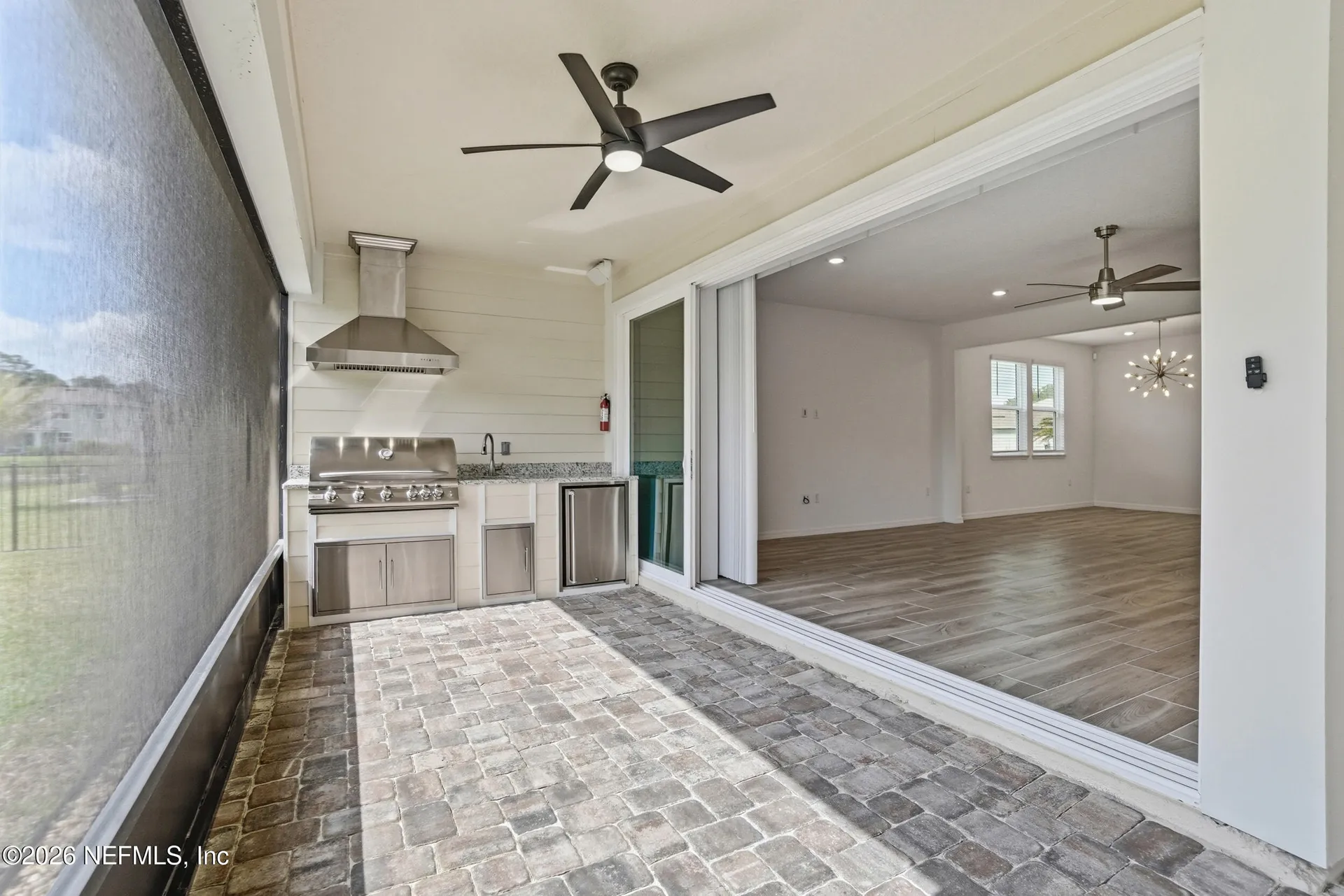 424 Cedar Preserve Lane St. Augustine FL 32095