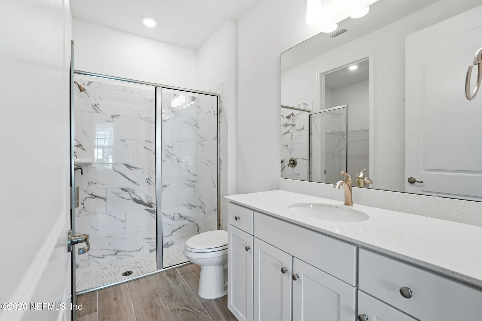 424 Cedar Preserve Lane St. Augustine FL 32095