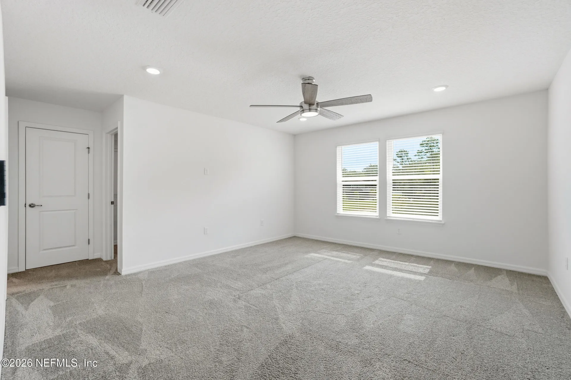 424 Cedar Preserve Lane St. Augustine FL 32095