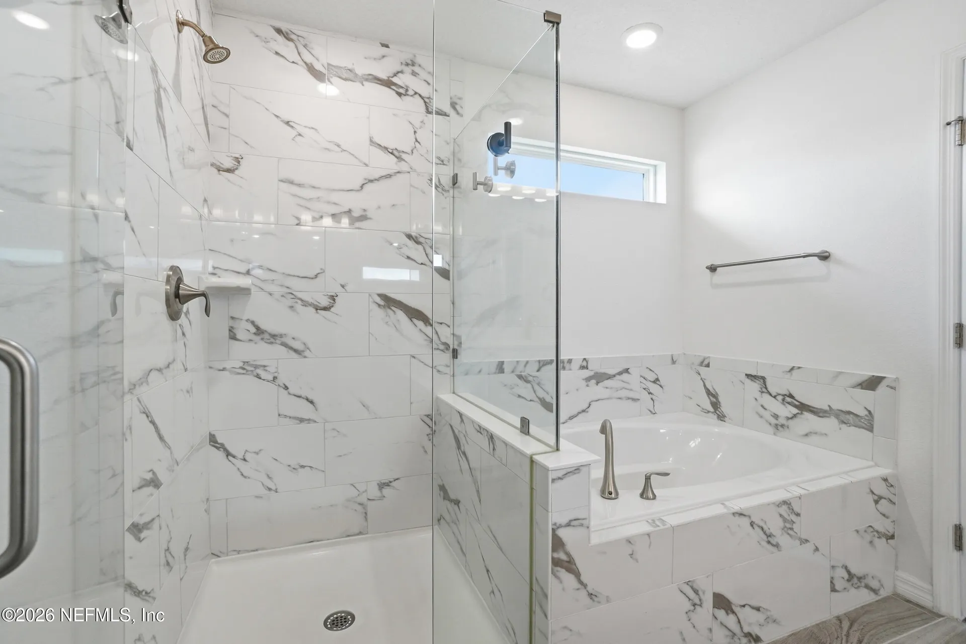 424 Cedar Preserve Lane St. Augustine FL 32095