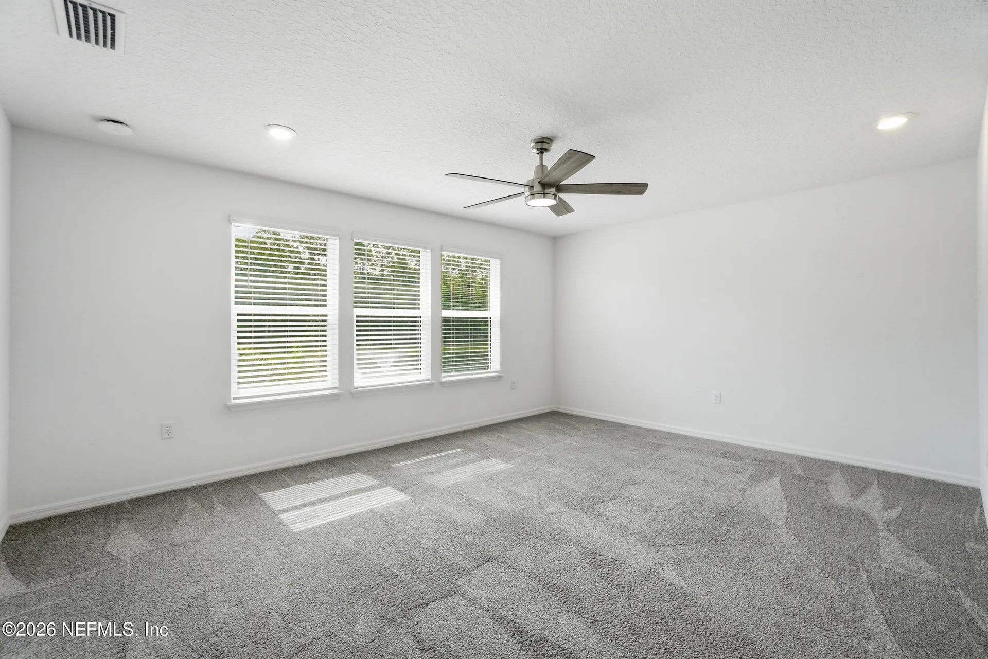 424 Cedar Preserve Lane St. Augustine FL 32095