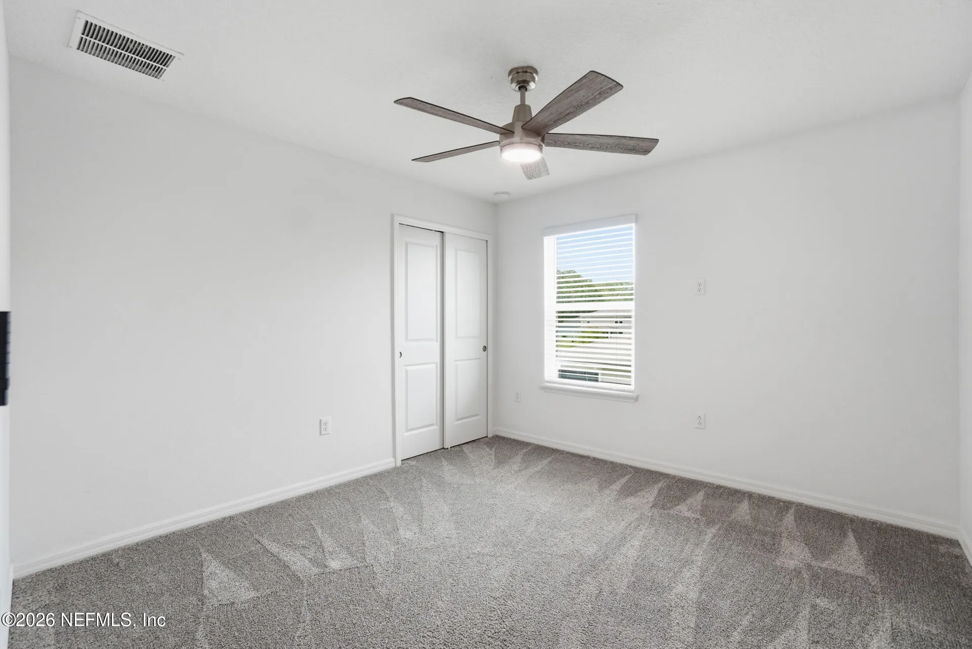 424 Cedar Preserve Lane St. Augustine FL 32095