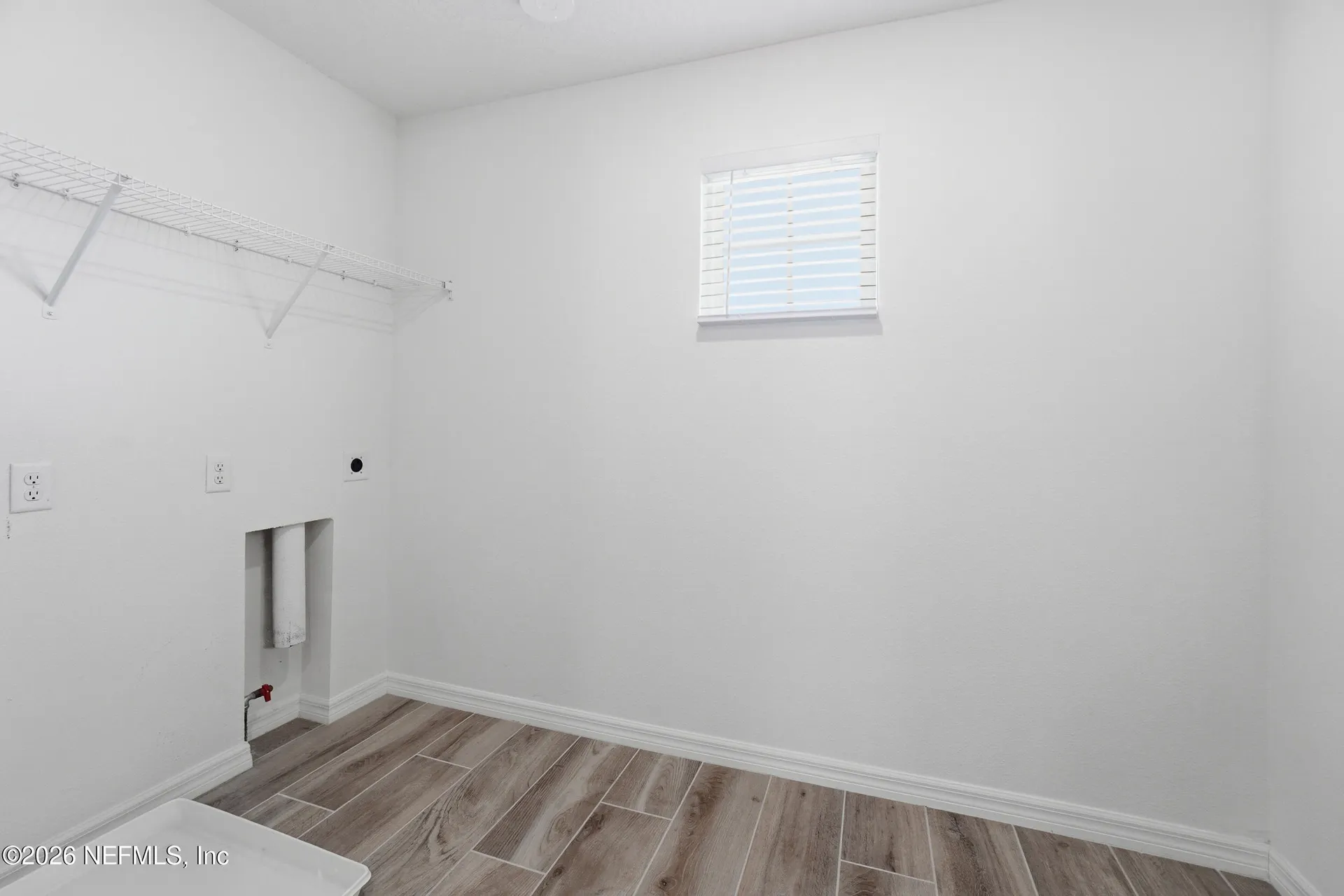 424 Cedar Preserve Lane St. Augustine FL 32095