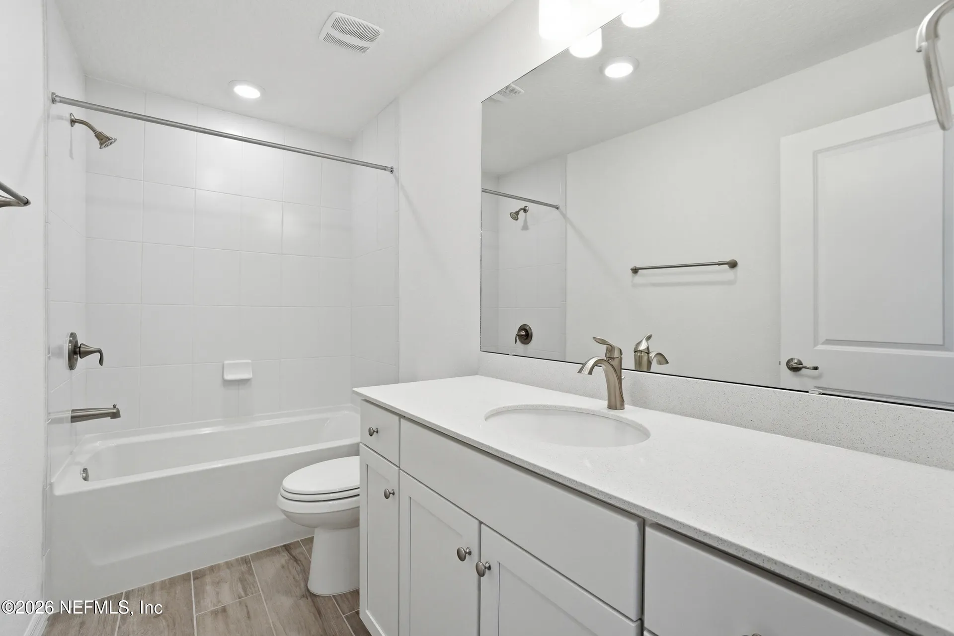 424 Cedar Preserve Lane St. Augustine FL 32095
