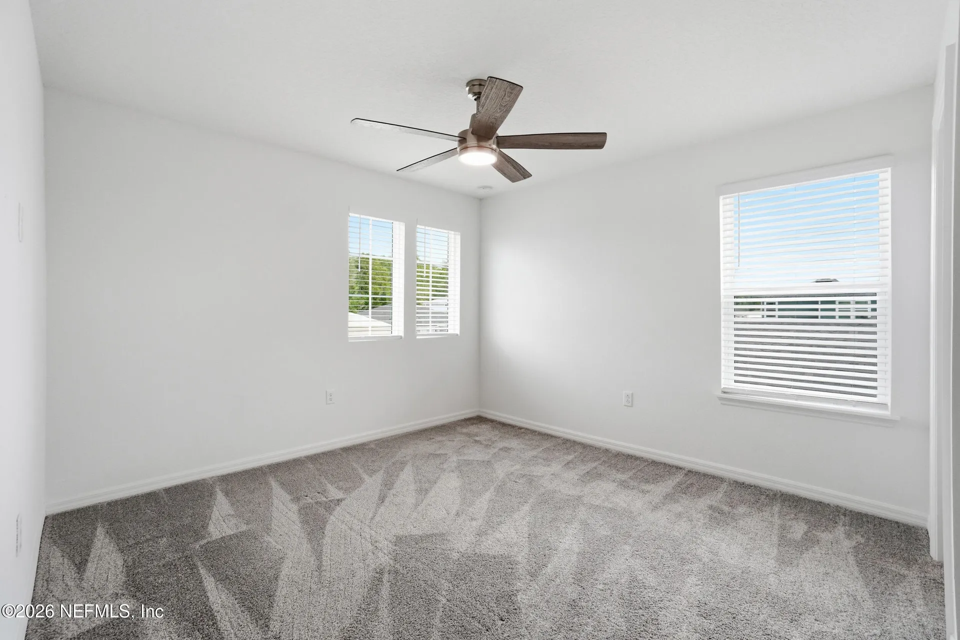 424 Cedar Preserve Lane St. Augustine FL 32095