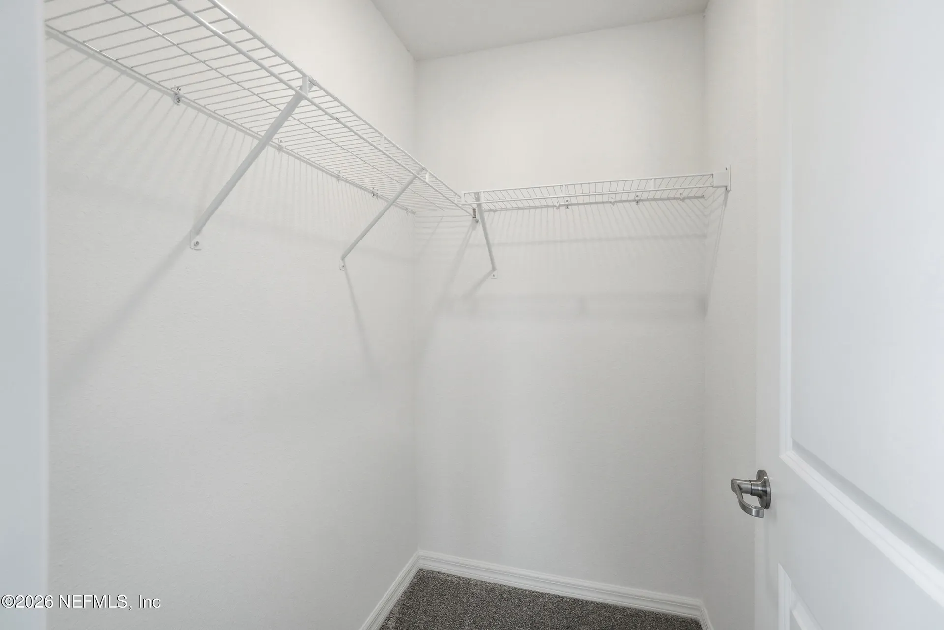 424 Cedar Preserve Lane St. Augustine FL 32095