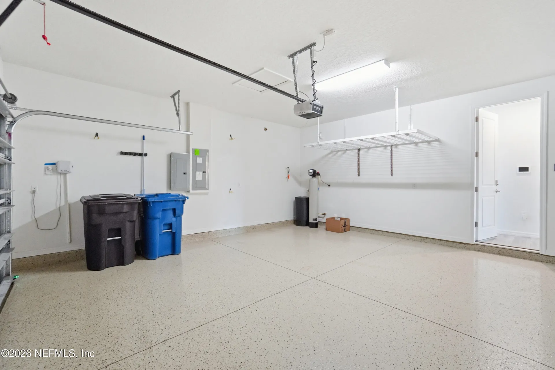 424 Cedar Preserve Lane St. Augustine FL 32095