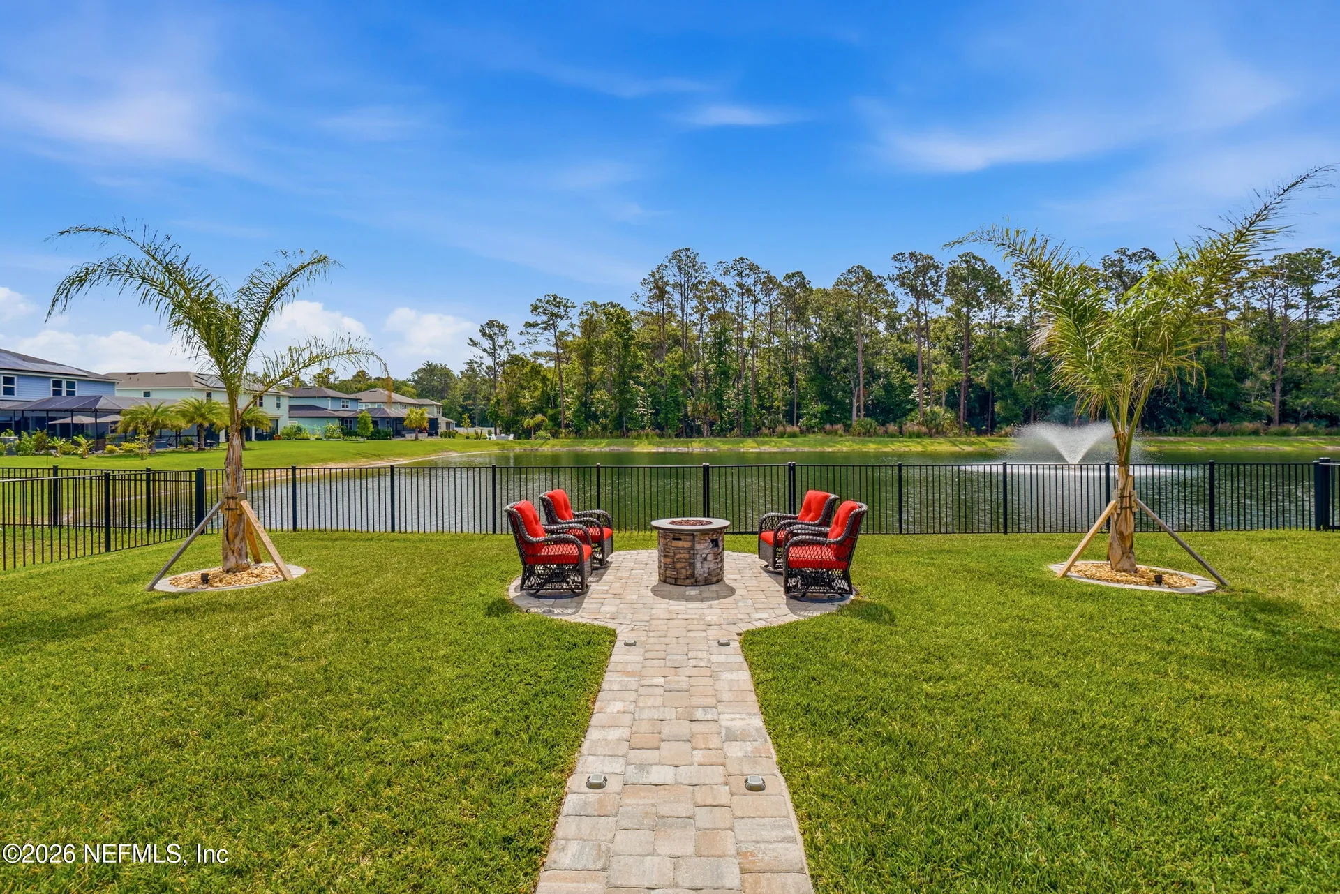 424 Cedar Preserve Lane St. Augustine FL 32095