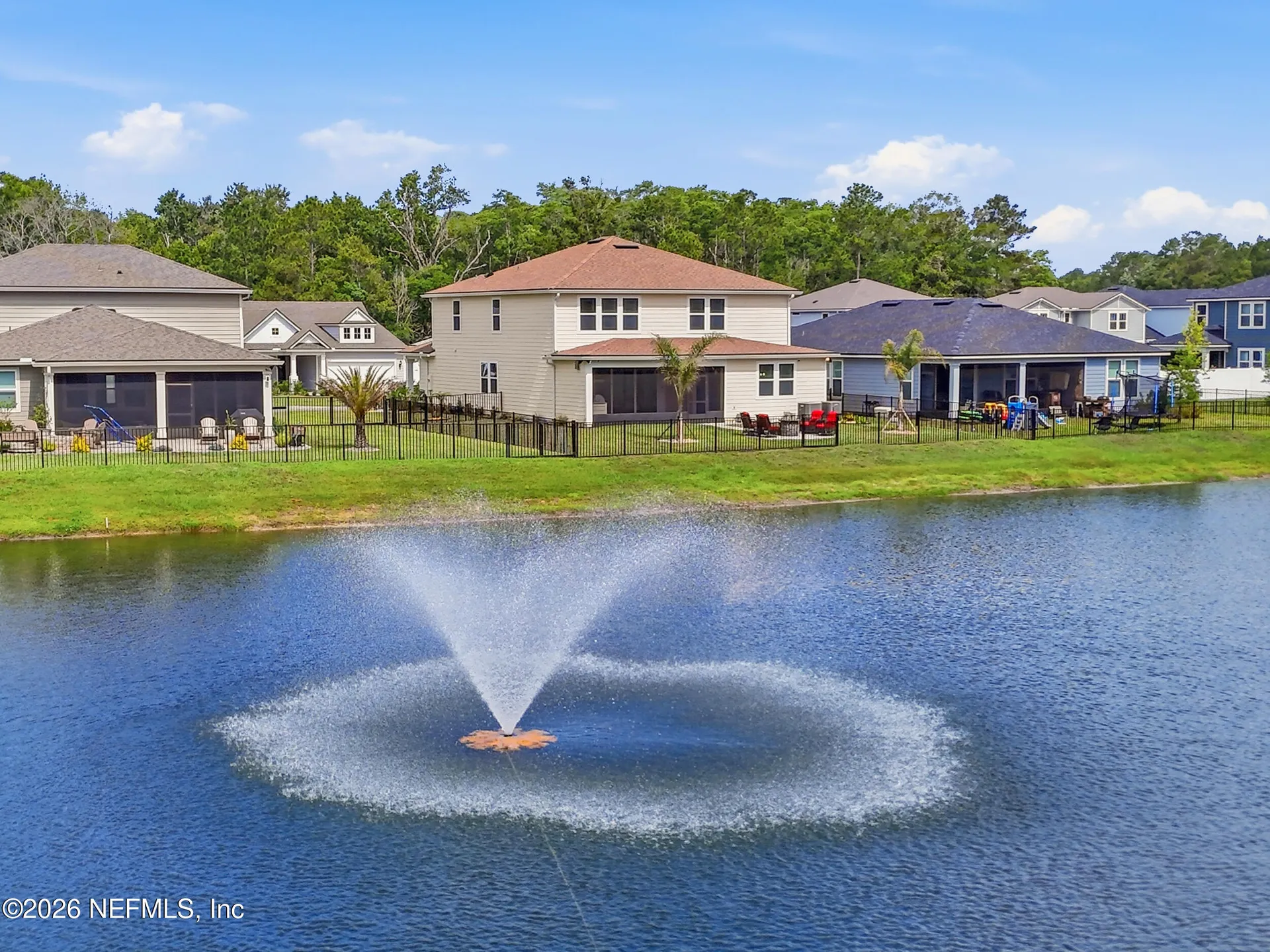 424 Cedar Preserve Lane St. Augustine FL 32095