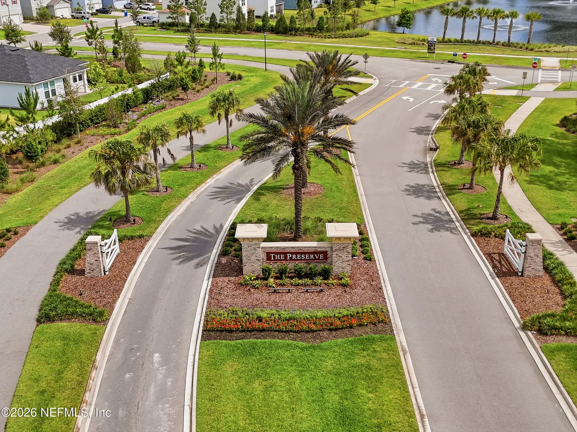 424 Cedar Preserve Lane St. Augustine FL 32095