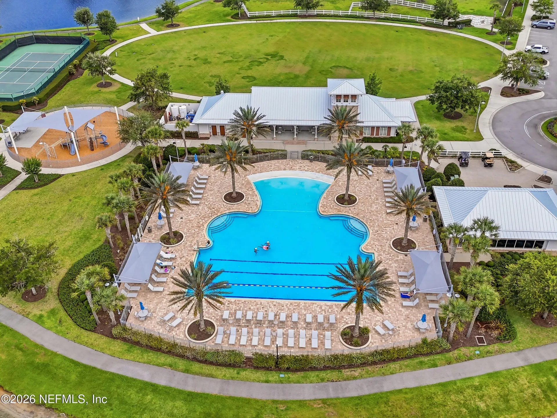 424 Cedar Preserve Lane St. Augustine FL 32095