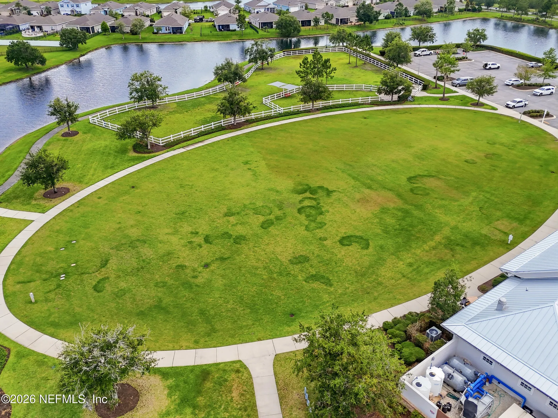 424 Cedar Preserve Lane St. Augustine FL 32095
