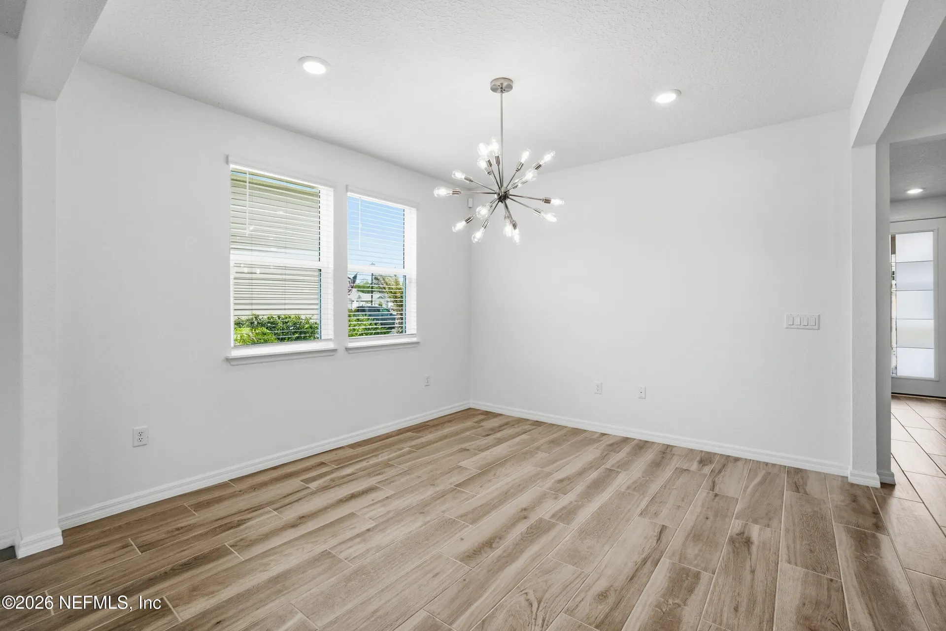 424 Cedar Preserve Lane St. Augustine FL 32095