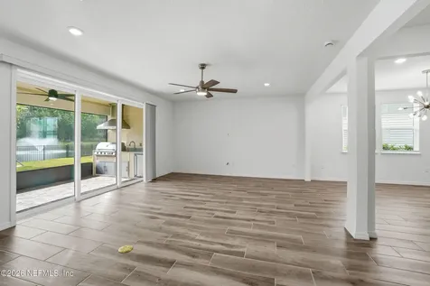 424 Cedar Preserve Lane St. Augustine FL 32095