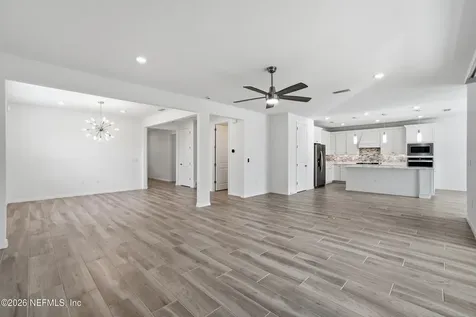 424 Cedar Preserve Lane St. Augustine FL 32095