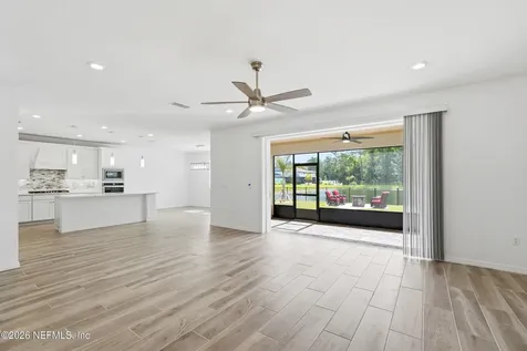 424 Cedar Preserve Lane St. Augustine FL 32095
