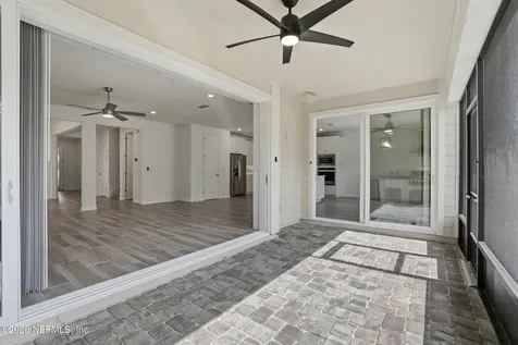 424 Cedar Preserve Lane St. Augustine FL 32095