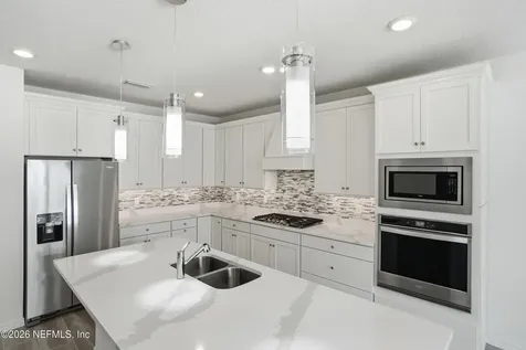 424 Cedar Preserve Lane St. Augustine FL 32095
