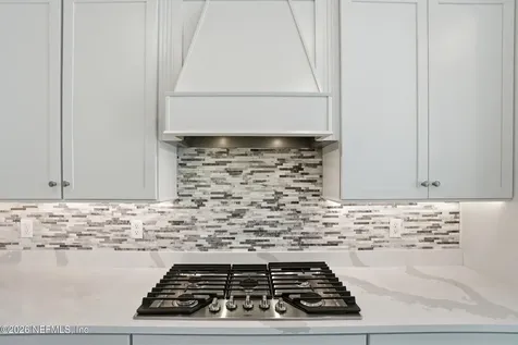 424 Cedar Preserve Lane St. Augustine FL 32095