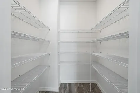 424 Cedar Preserve Lane St. Augustine FL 32095