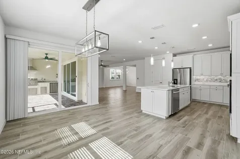 424 Cedar Preserve Lane St. Augustine FL 32095