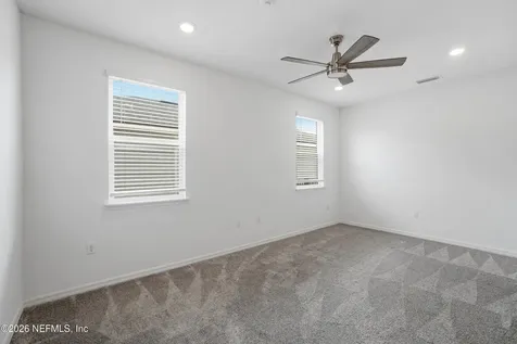 424 Cedar Preserve Lane St. Augustine FL 32095