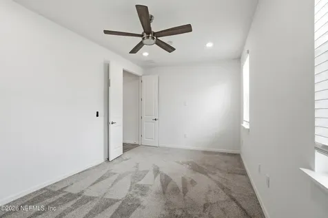 424 Cedar Preserve Lane St. Augustine FL 32095