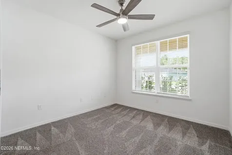 424 Cedar Preserve Lane St. Augustine FL 32095
