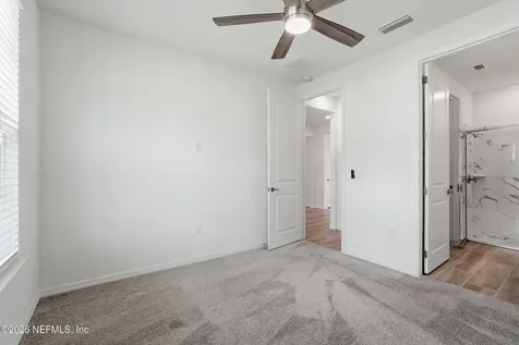 424 Cedar Preserve Lane St. Augustine FL 32095