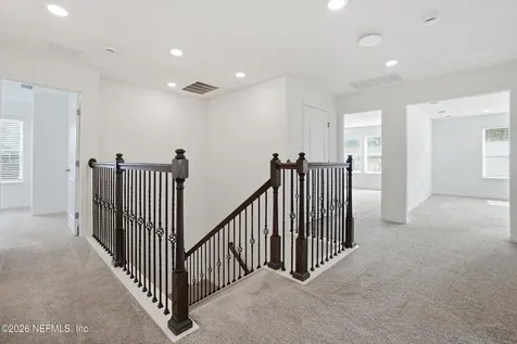 424 Cedar Preserve Lane St. Augustine FL 32095