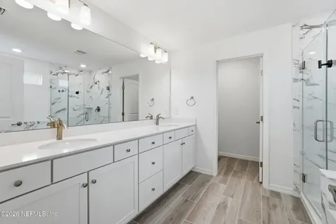 424 Cedar Preserve Lane St. Augustine FL 32095