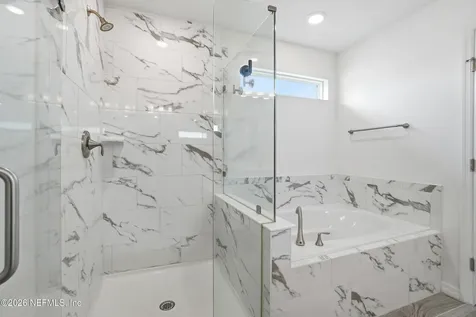 424 Cedar Preserve Lane St. Augustine FL 32095