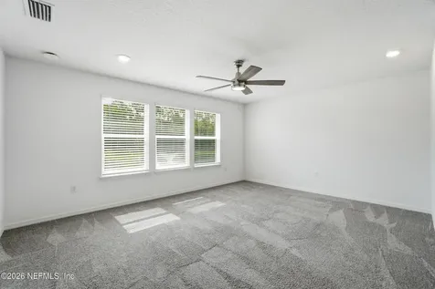 424 Cedar Preserve Lane St. Augustine FL 32095