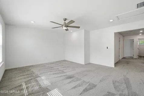 424 Cedar Preserve Lane St. Augustine FL 32095