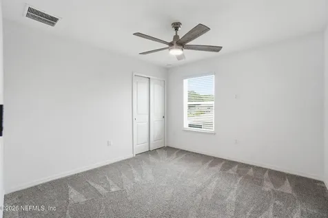 424 Cedar Preserve Lane St. Augustine FL 32095