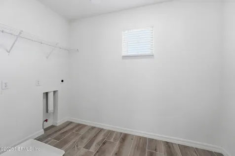 424 Cedar Preserve Lane St. Augustine FL 32095