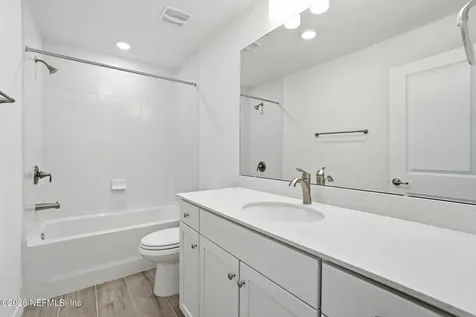 424 Cedar Preserve Lane St. Augustine FL 32095