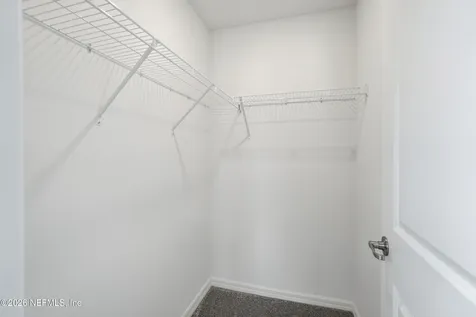 424 Cedar Preserve Lane St. Augustine FL 32095