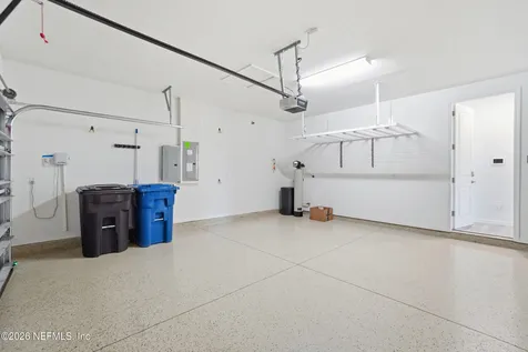 424 Cedar Preserve Lane St. Augustine FL 32095