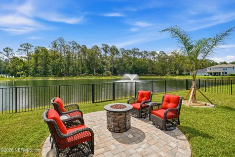 424 Cedar Preserve Lane St. Augustine FL 32095