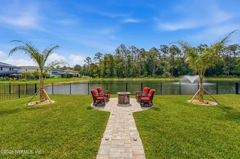 424 Cedar Preserve Lane St. Augustine FL 32095