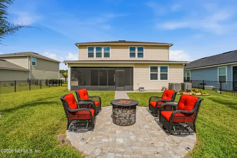 424 Cedar Preserve Lane St. Augustine FL 32095