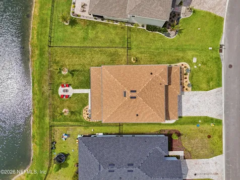 424 Cedar Preserve Lane St. Augustine FL 32095