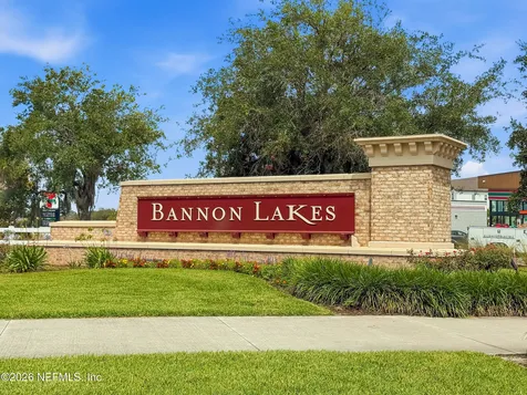 424 Cedar Preserve Lane St. Augustine FL 32095